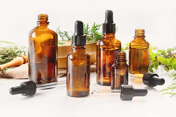 Qu’est-ce que l’aromathérapie avec la pharmacie Giansanti Moncontour