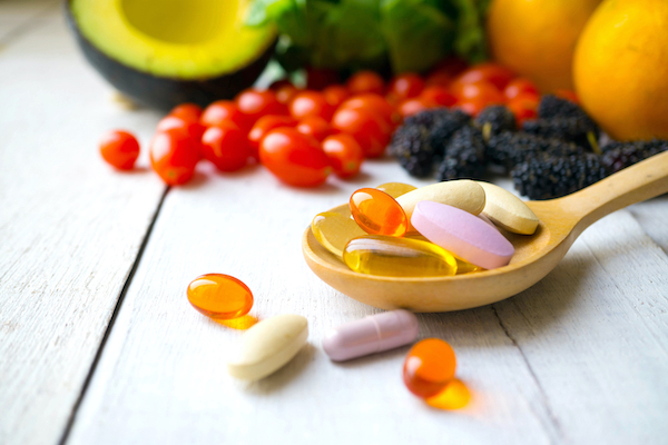 Qu’est-ce que la micronutrition, réponses avec la pharmacie Giansanti à Moncontour